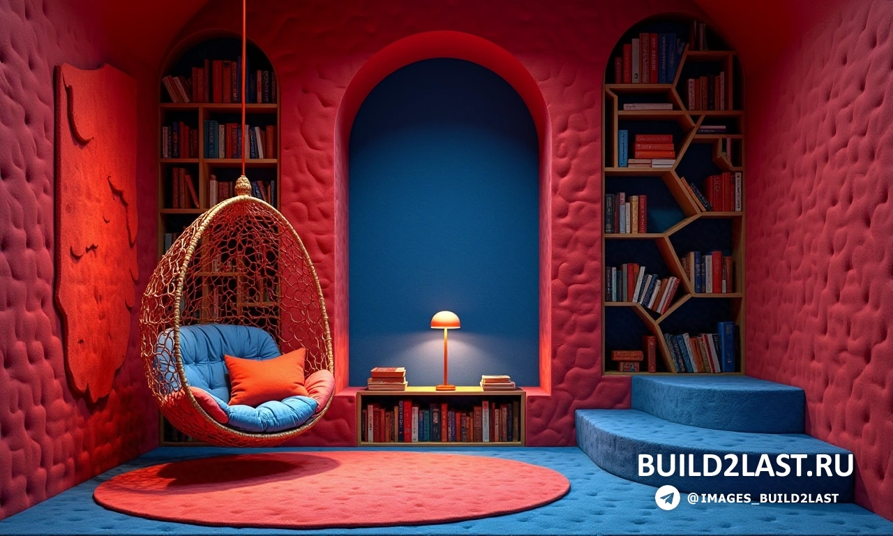 ��������� �������� ������������ ���������� �� ������ ������