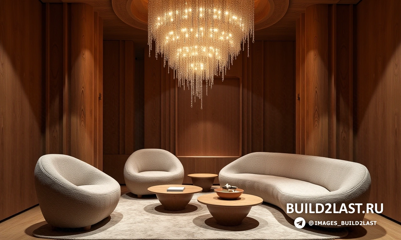 ������ ������� ������� �� ��������� ������